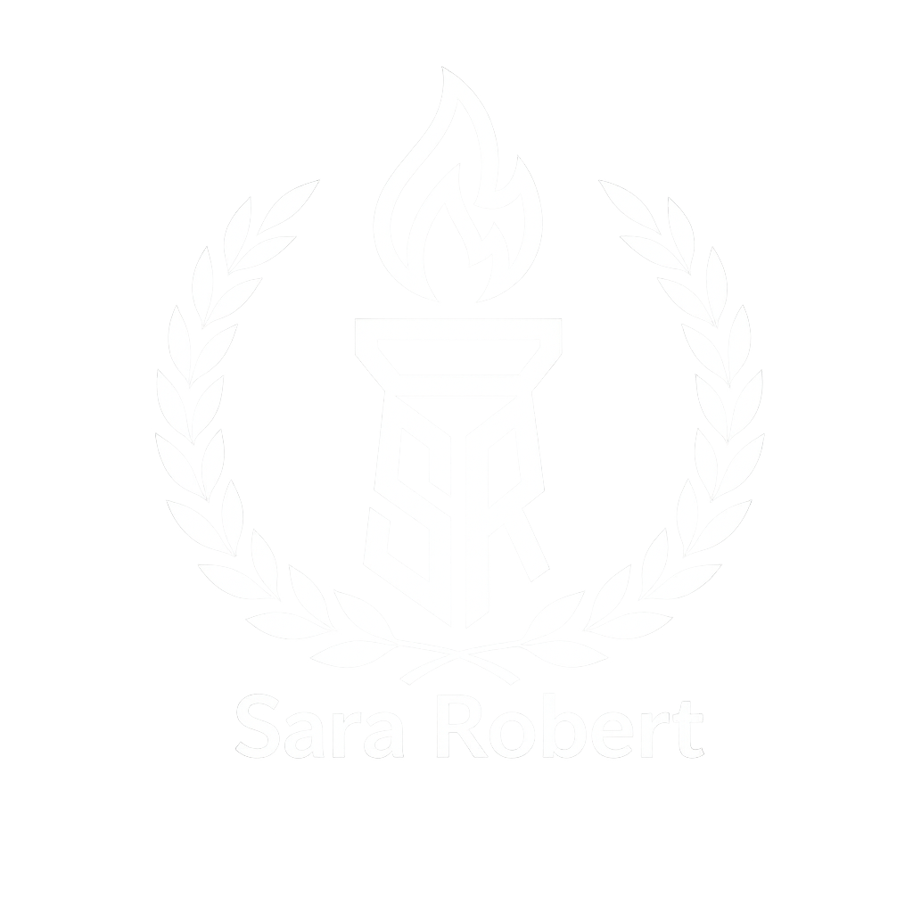 SaraRobert
